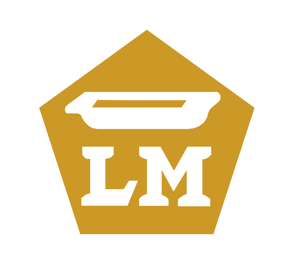 Lokasi Butik Emas LM