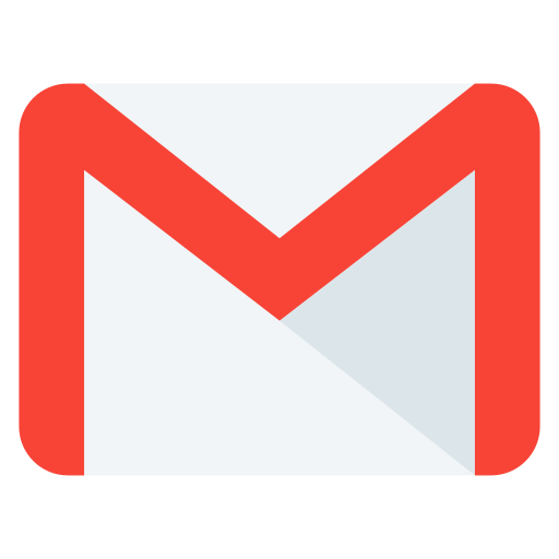 Email butik emas aceh